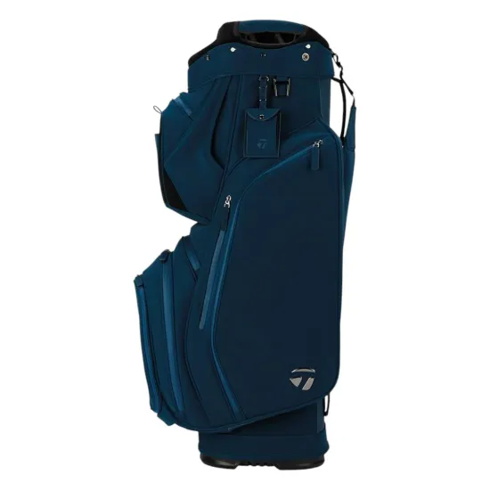 Picture of TaylorMade Signature Golf Cart Bag