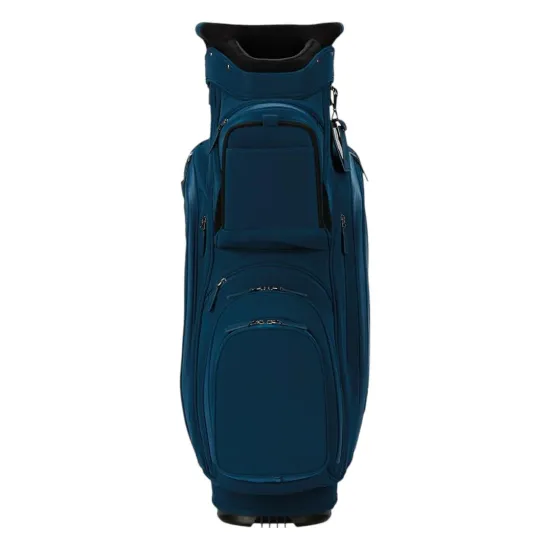 Picture of TaylorMade Signature Golf Cart Bag