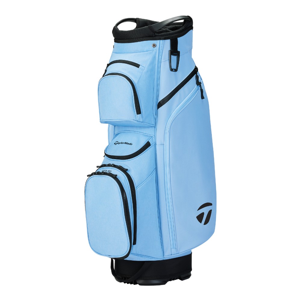 TaylorMade Cart Lite Golf Bag