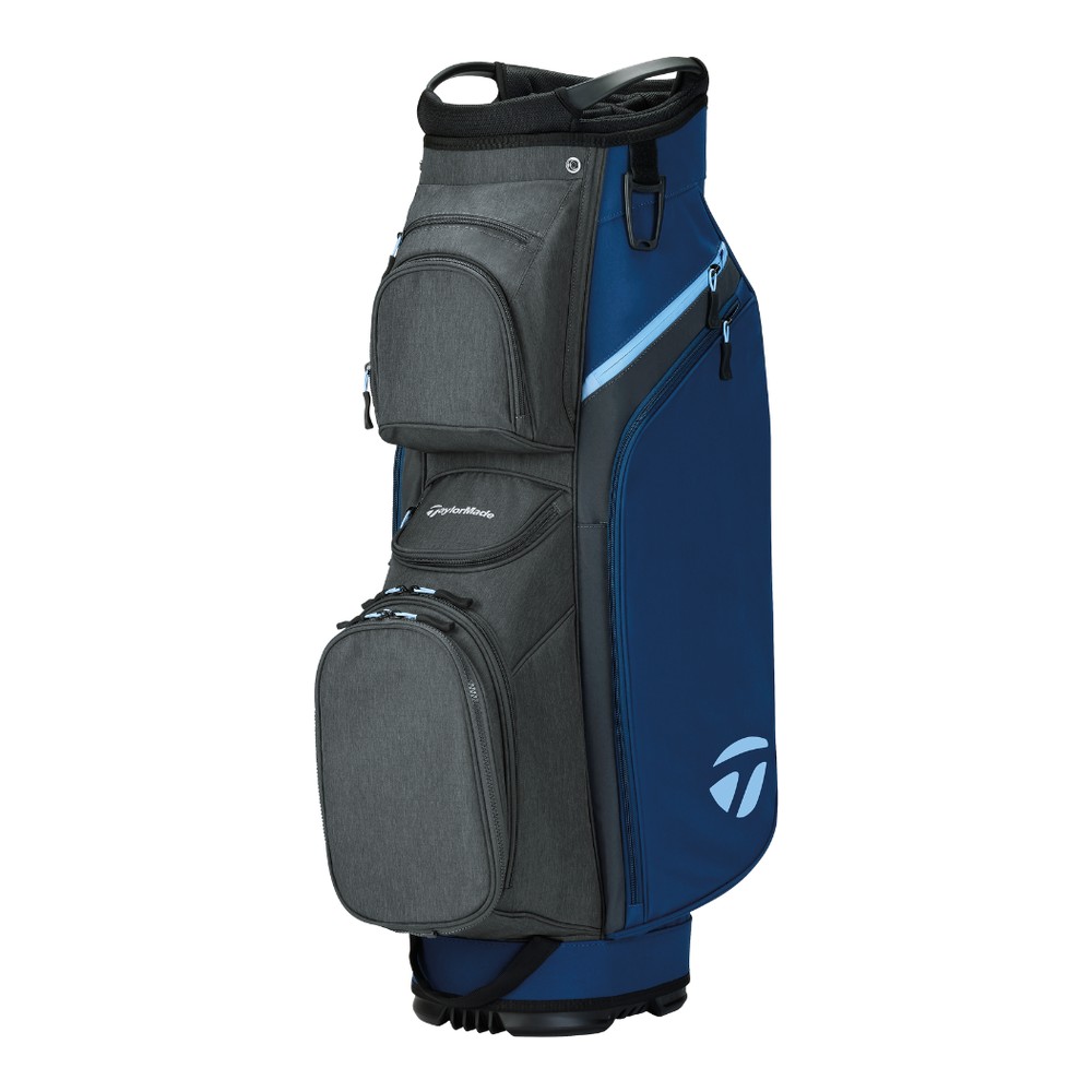 TaylorMade Cart Lite Golf Bag