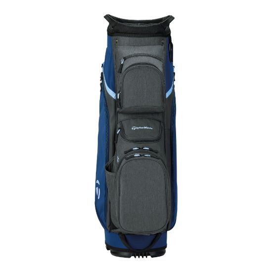 Picture of TaylorMade Cart Lite Golf Bag