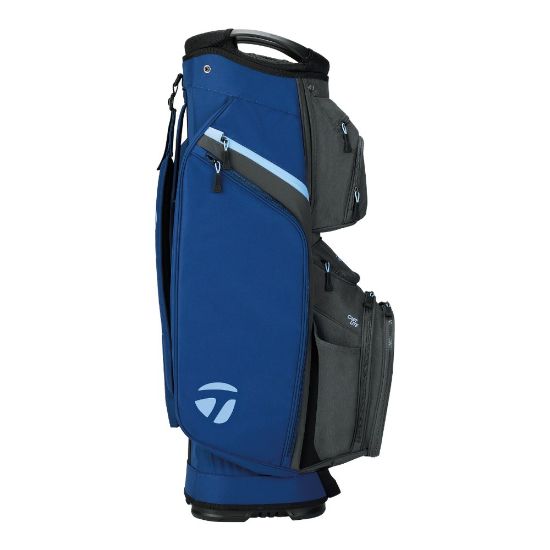 Picture of TaylorMade Cart Lite Golf Bag