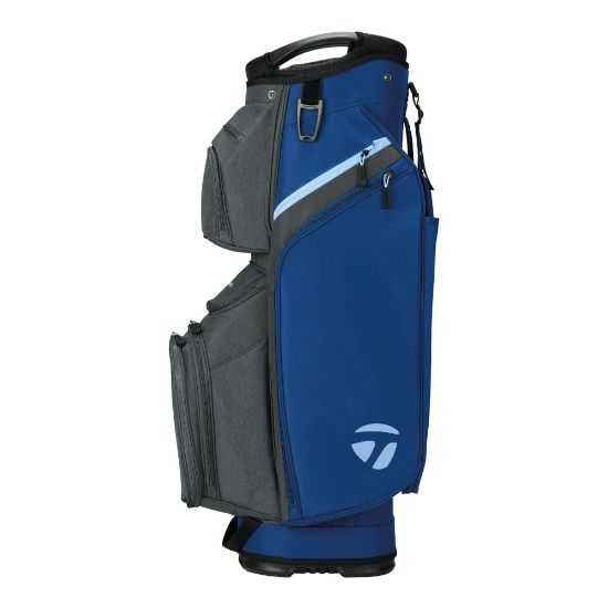 Picture of TaylorMade Cart Lite Golf Bag