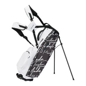 Picture of TaylorMade FlexTech Golf Stand Bag