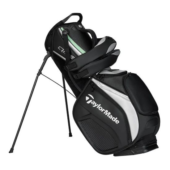 Picture of TaylorMade Qi35 Tour Golf Stand Bag