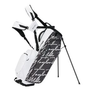 Picture of TaylorMade FlexTech Crossover Golf Stand Bag