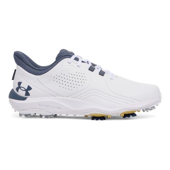 Picture of Under Armour Men's Drive Pro Golf Shoes