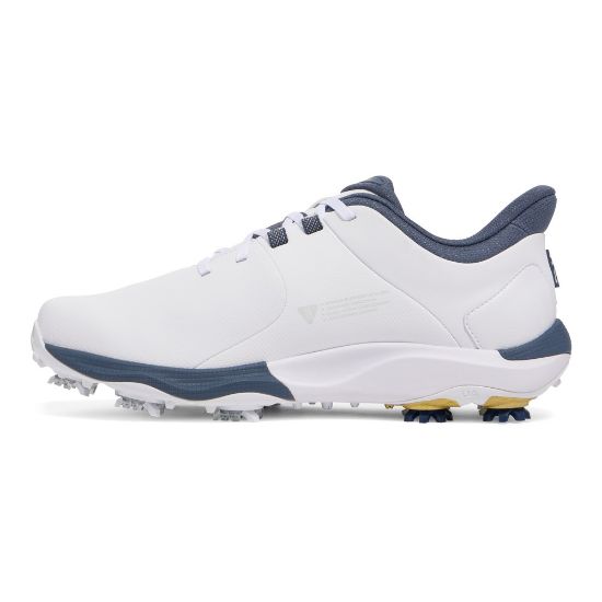 Picture of Under Armour Men's Drive Pro Golf Shoes