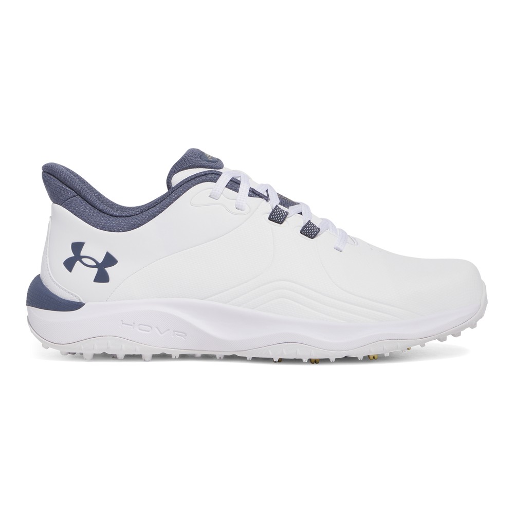 Under Armour Men's Drive Pro SL Golf Shoes