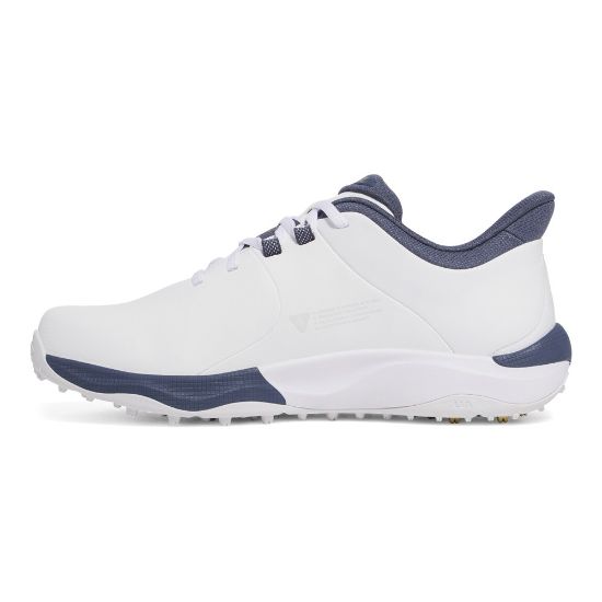 Picture of Under Armour Men's Drive Pro SL Golf Shoes