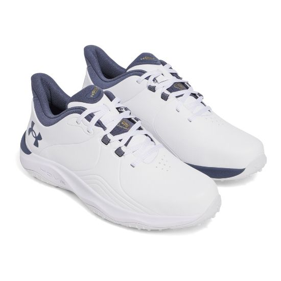 Picture of Under Armour Men's Drive Pro SL Golf Shoes