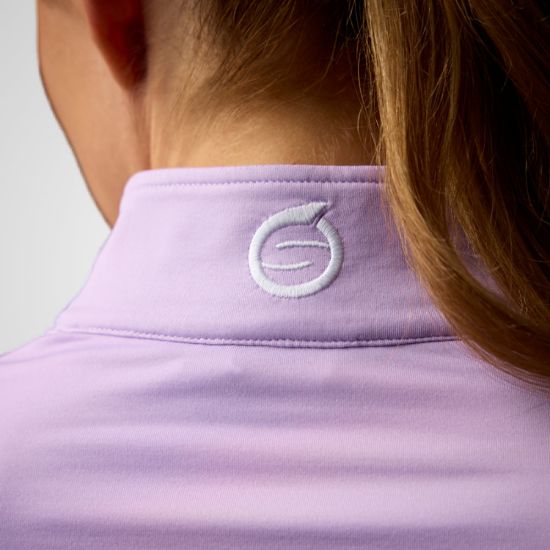 Picture of Sunderland Ladies Arosa Golf Midlayer