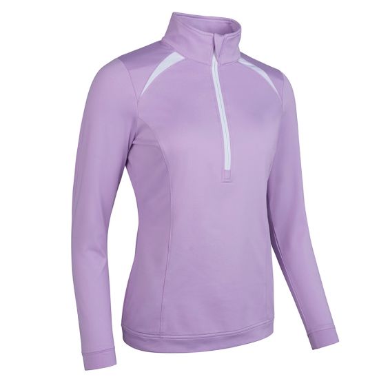 Picture of Sunderland Ladies Arosa Golf Midlayer