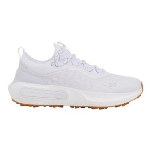 Picture of Under Armour Men's Phantom Fore Golf Shoes