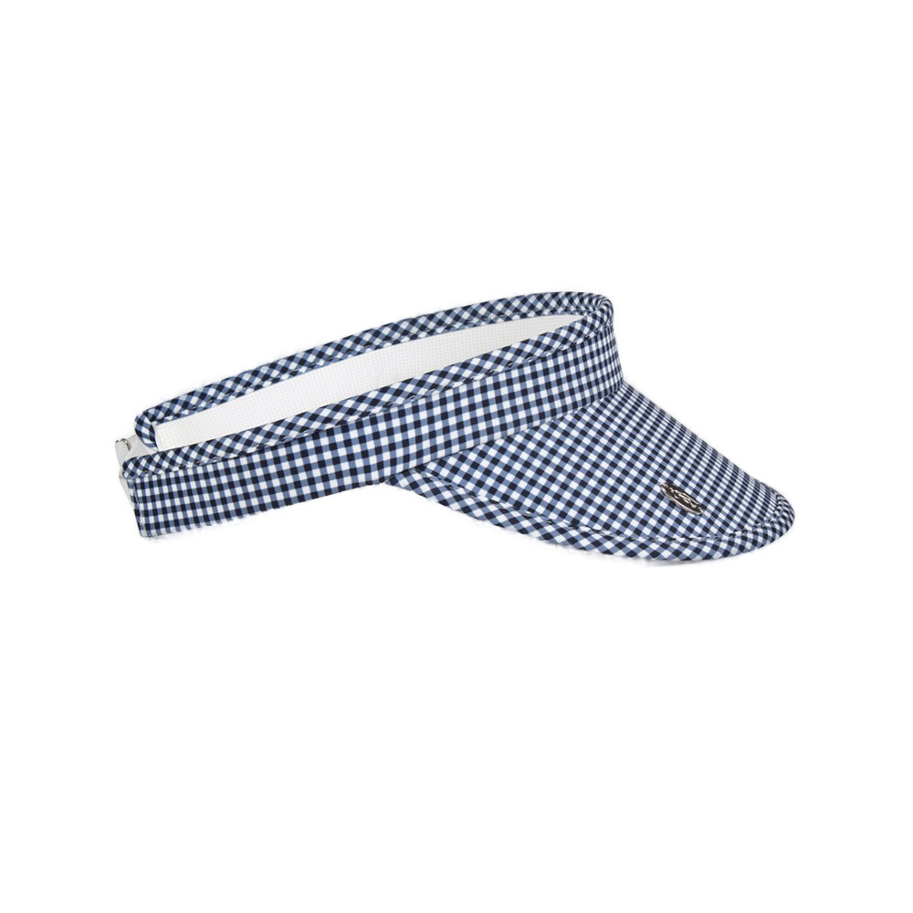 Glenmuir Ladies Lexi Golf Visor