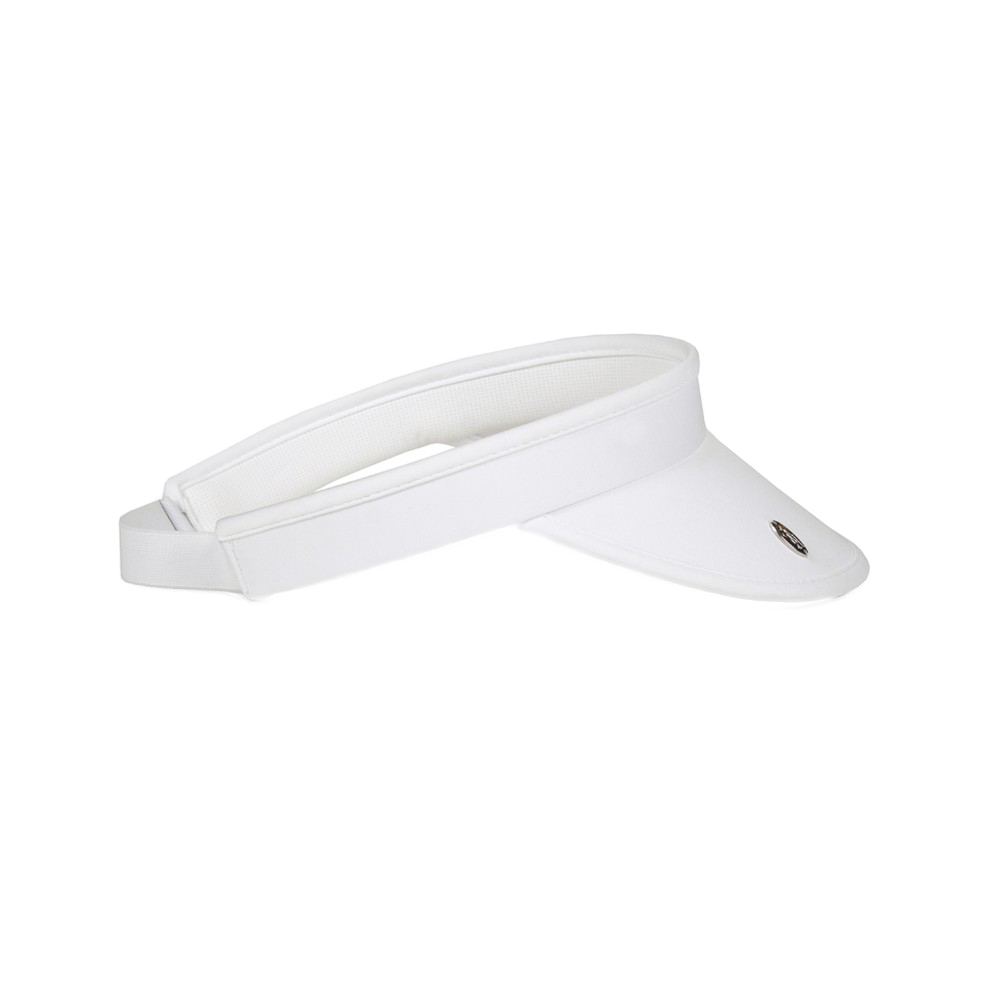 Glenmuir Ladies Lexi Golf Visor