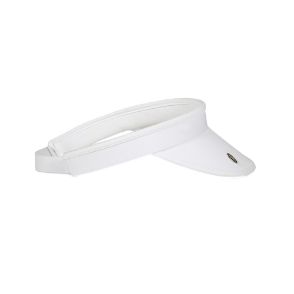 Picture of Glenmuir Ladies Lexi Golf Visor