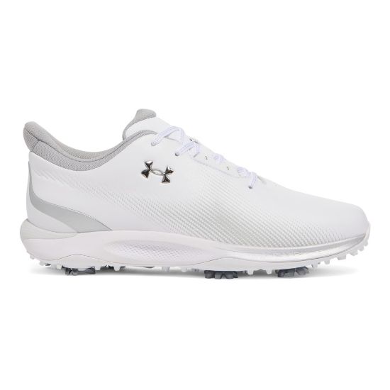 Picture of Under Armour Men's Drive Fade Golf Shoes