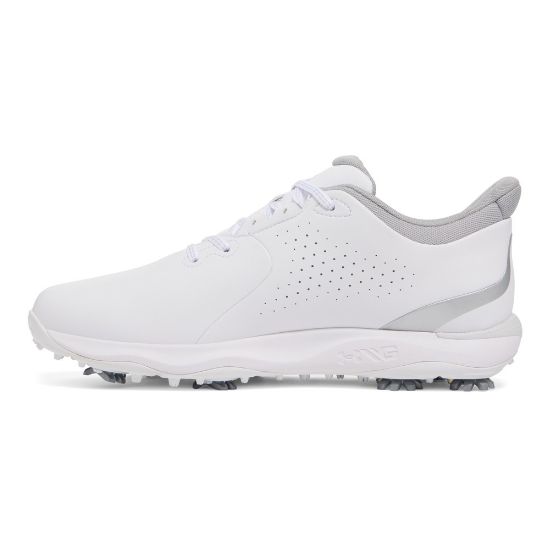 Picture of Under Armour Men's Drive Fade Golf Shoes