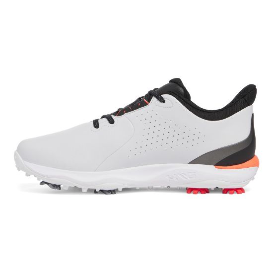 Picture of Under Armour Men's Drive Fade Golf Shoes