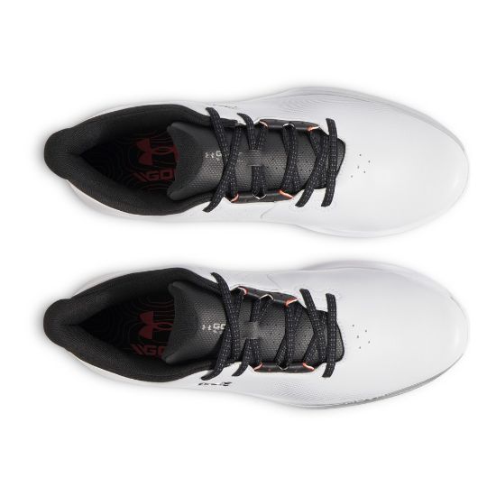 Picture of Under Armour Men's Drive Fade Golf Shoes