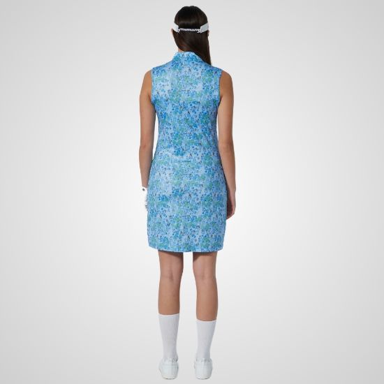 Picture of Daily Sports Ladies Sheermotion SL Golf Dress