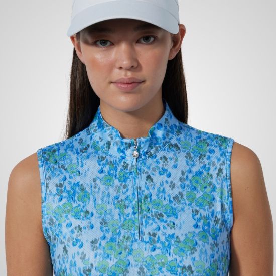 Picture of Daily Sports Ladies Sheermotion SL Golf Dress