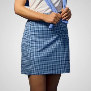 Picture of Glenmuir Ladies Emeli Stretch Golf Skort