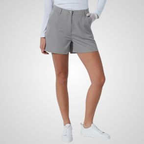 Picture of Daily Sports Ladies Trieste Chino Golf Shorts