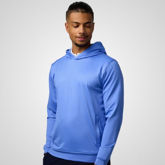 Picture of Glenmuir Men's Cameron Golf Hoodie