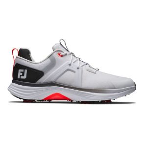 Picture of FootJoy Men's Hyperflex Golf Shoes