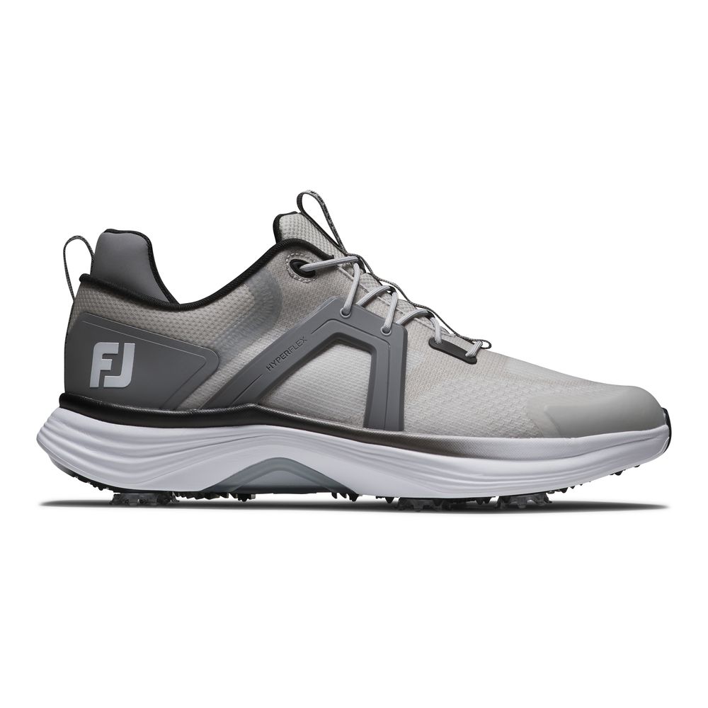 FootJoy Men's Hyperflex Golf Shoes