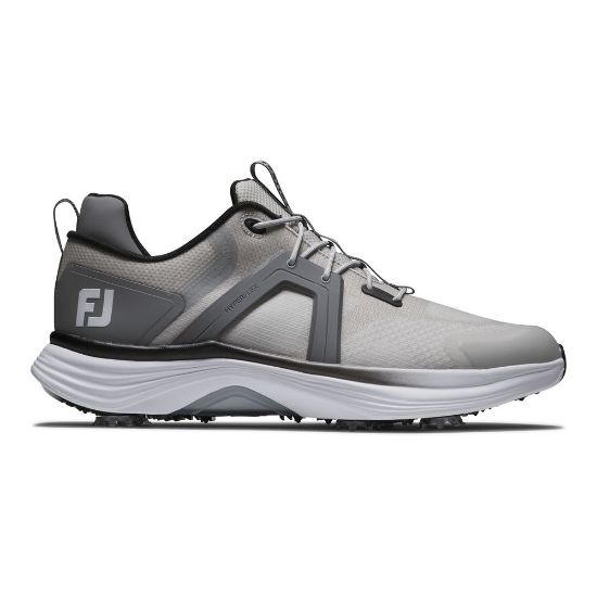 Picture of FootJoy Men's Hyperflex Golf Shoes