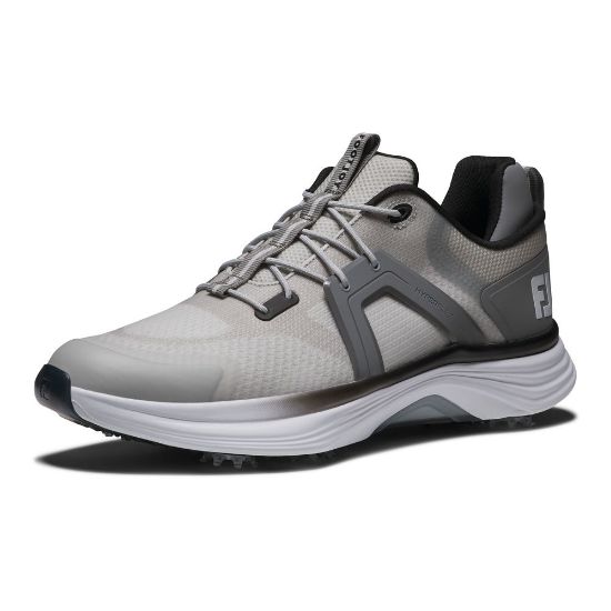 Picture of FootJoy Men's Hyperflex Golf Shoes