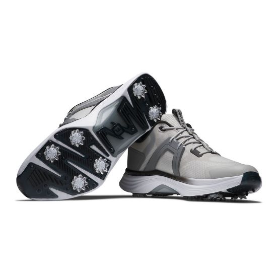 Picture of FootJoy Men's Hyperflex Golf Shoes