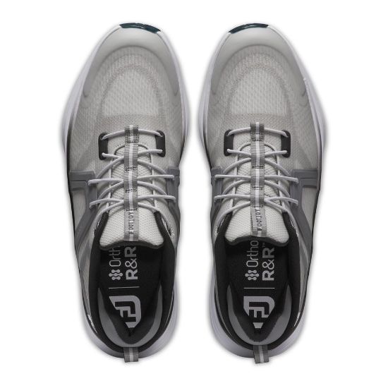 Picture of FootJoy Men's Hyperflex Golf Shoes