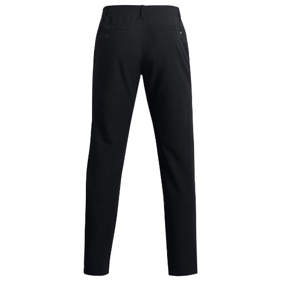 Picture of Under Armour Men's Drive Taper Golf Trousers