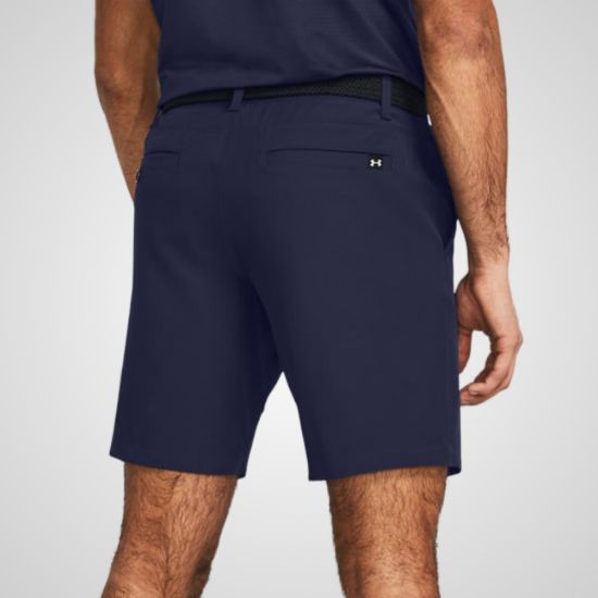 Picture of Under Armour Men's Drive Taper Golf Shorts