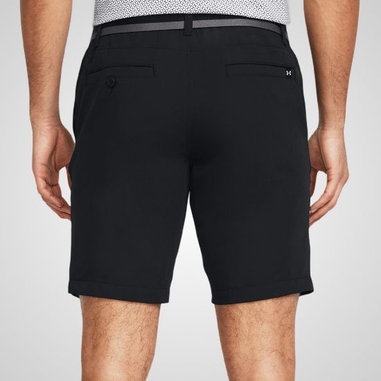 Picture of Under Armour Men's Drive Taper Golf Shorts