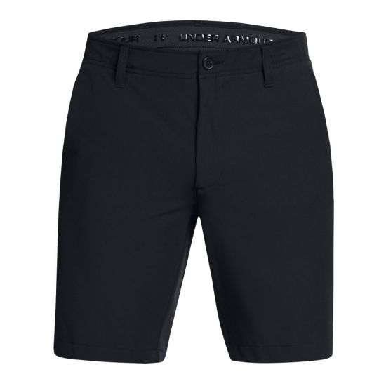 Picture of Under Armour Men's Drive Taper Golf Shorts