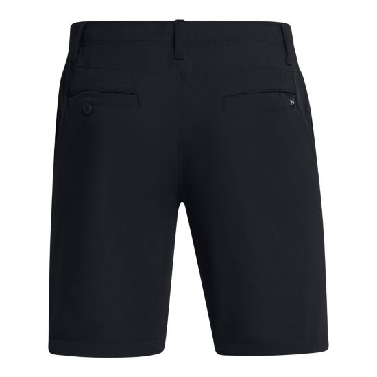 Picture of Under Armour Men's Drive Taper Golf Shorts