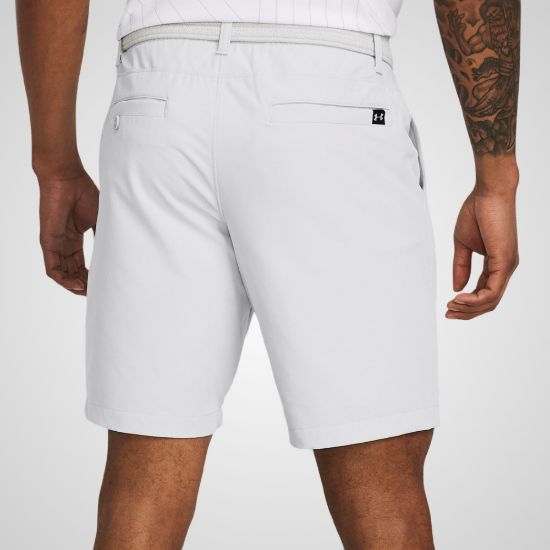 Picture of Under Armour Men's Drive Taper Golf Shorts