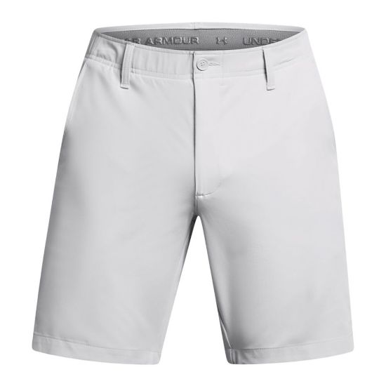 Picture of Under Armour Men's Drive Taper Golf Shorts