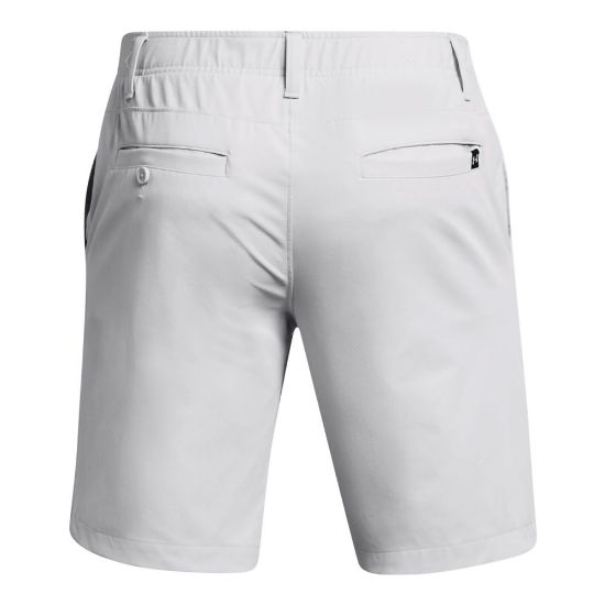 Picture of Under Armour Men's Drive Taper Golf Shorts