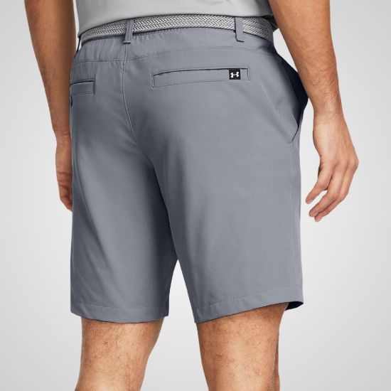 Picture of Under Armour Men's Drive Taper Golf Shorts