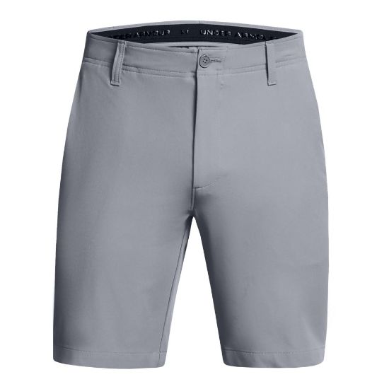 Picture of Under Armour Men's Drive Taper Golf Shorts