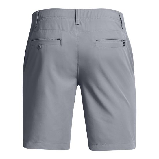 Picture of Under Armour Men's Drive Taper Golf Shorts