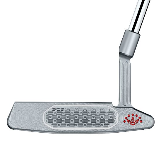 Picture of Scotty Cameron Studio Style Newport 2 Golf Putter