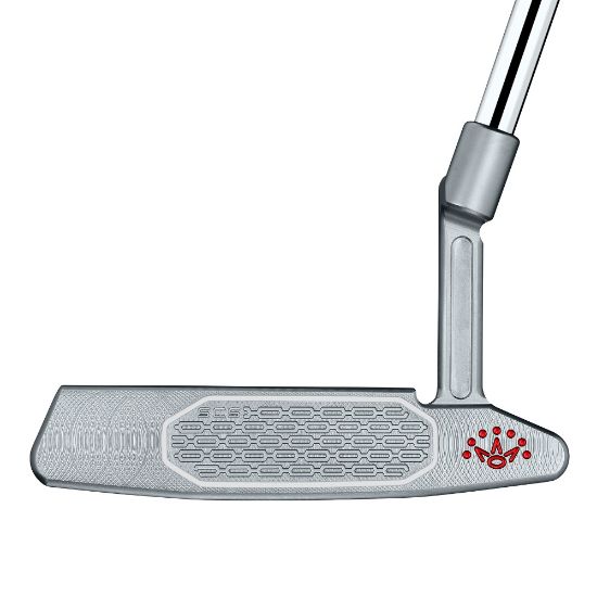 Picture of Scotty Cameron Studio Style Newport 2 Plus Golf Putter