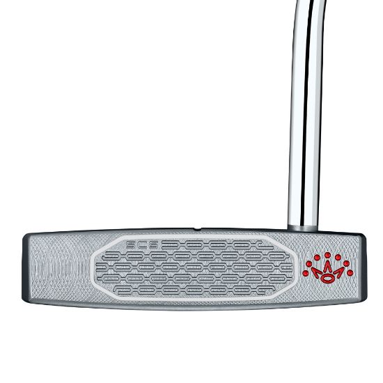 Picture of Scotty Cameron Studio Style Fastback Golf Putter